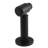 Kingston Brass Concord Brass Kitchen Faucet Side Sprayer-39526343