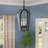 Carilynn 3 - Light Lantern Pendant-2030043856
