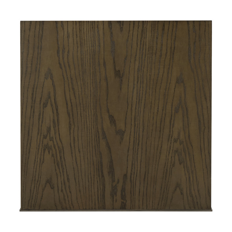 Catalina End Table, Earth, Earth/Faux Stone