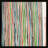 " Untitled Linework " by Marco Marella For Studio M-97006429-97006432