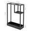Metal Freestanding Umbrella Base