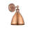 Arpita Armed Sconce-1560972151-1560972148