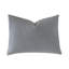 Hansel by De Medici Flannel Sham-40207099-40207098