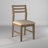 Shae Side Chairs