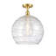 Anie Glass Semi Flush Mount-1837371324-1773502367-1773502365