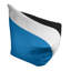 Fauteuil à billes Washington-48912100-106227018
