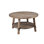 Table basse Everly