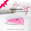 Couverture personnalisée en molleton doux-2039619593-2041467284-2040917121