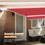 Brayden Studio Retractable Patio Awning-1854835284-1854835293