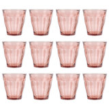 250ml Drinking Glass