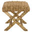 Tabouret Trishan-688327433