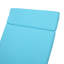 Coussin de dossier d'extérieur-121473504-23000371