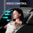 Full Body Massage Chair