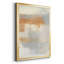 Amistie I - reproduction d'art sur toile-1336856717-1336856704