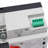 2P Automatic Transfer Switch Dual Power Mini Controller