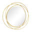 Miroir décoratif Aziana-1134296537