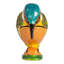 Zinc Alloy Decorative Box