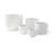 June Resin Pot Planter-49671621