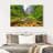 Alvord Zhangjiajie Forest River-108694675