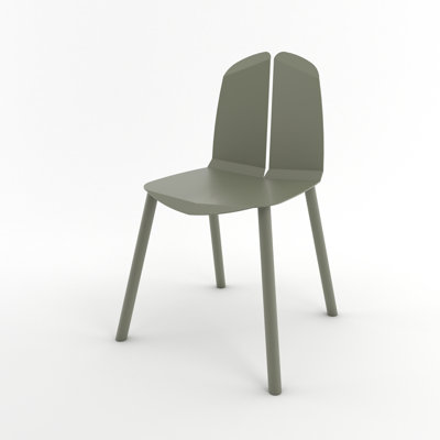 Chaise de salle à manger Noa
