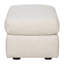 Libby Ottoman-1621113908