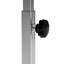 Height Adjustable Side Table-1763971758