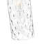 Luminaire suspendu 1 lumière 5,75 pouces Cheryll-1217273514
