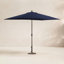 Launceston 6.5' Umbrella