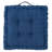 Gardenia Floor Pillow-1973678808-1919340376