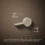 Cimarron® Trip Lever-345825519-360874084