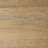 Coletta Solid Wood Nesting Tables