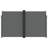 vidaXL Retractable Side Awning Sun Shade Privacy Screen Outdoor Patio Garden-102409571-113032466