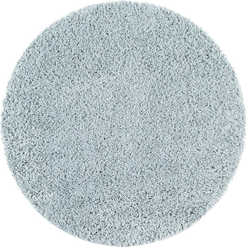 Fragos Indoor Rug, Round 3'3"