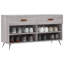 Khris Storage Bench-259860415