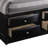 Ellisson Full 8-Drawer Storage Platform Bed-89128300