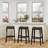 Elowen Bar Stool-1705404838-1665741487
