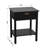 Roter End Table with Storage-1138811744