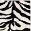 Tapis à poils longs Coltun-23513953