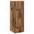 Old Wood