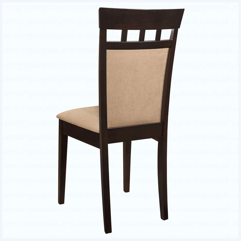 5-piece standard dining set