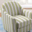 Fauteuil d'appoint pivotant 29,92 po-105270069