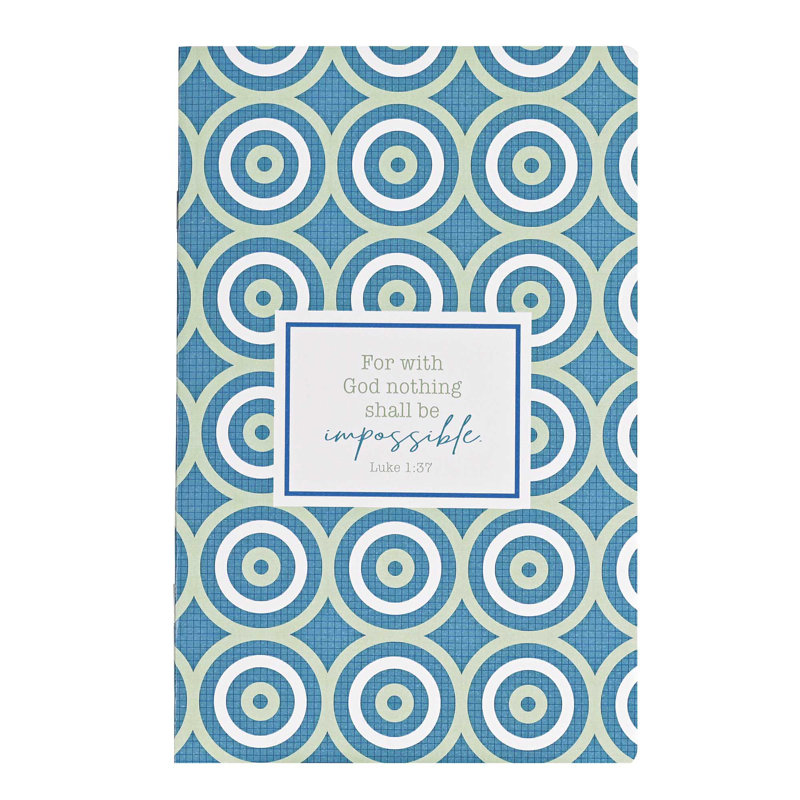 Notetakers Journal