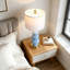 Ensemble de 2 lampes de table Modern Modern-945708978-945708977