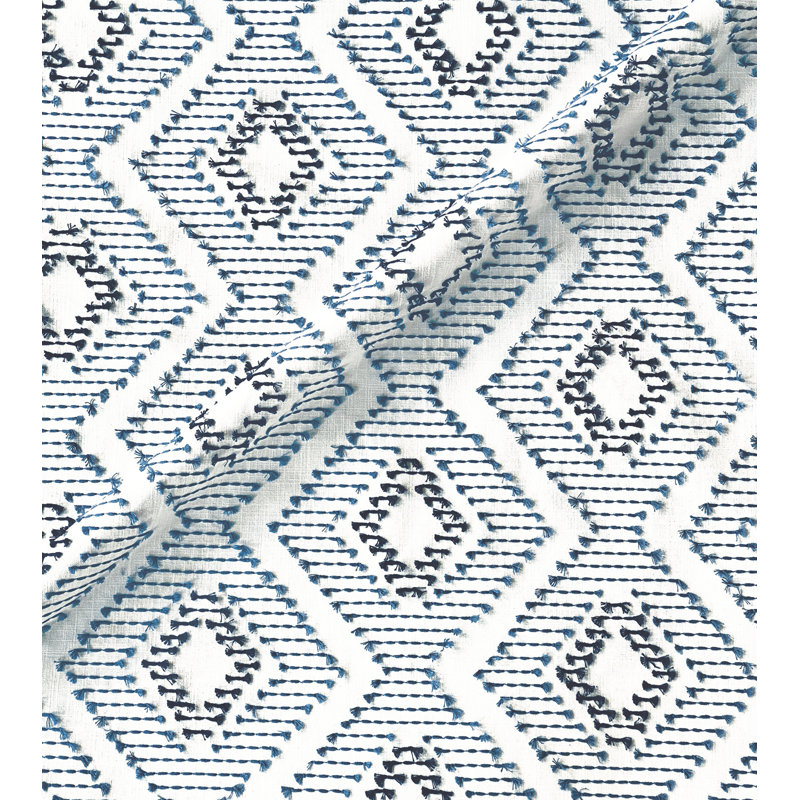 Bridgehampton Fabric