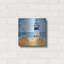Breakwater Bay «Trade Winds Lighthouse» par Art Licensing Studio, art mural en métal-966868986