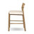 Raynor Stool-Lynchart Sand-Counter-2027967873