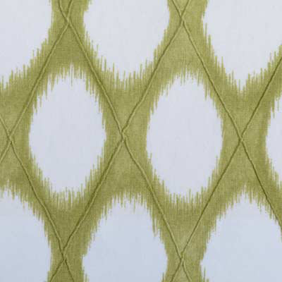 Winstead All Purpose Fabric, Green