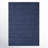 Kaden Performance Wool Indoor Rug-286321991-393390236