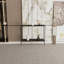 Console Table-97927369