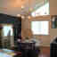 Customer photo 2 of 2